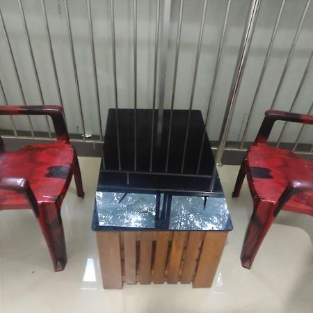 Hotel Pms Dhabi Residency Kottakkal Esterno foto